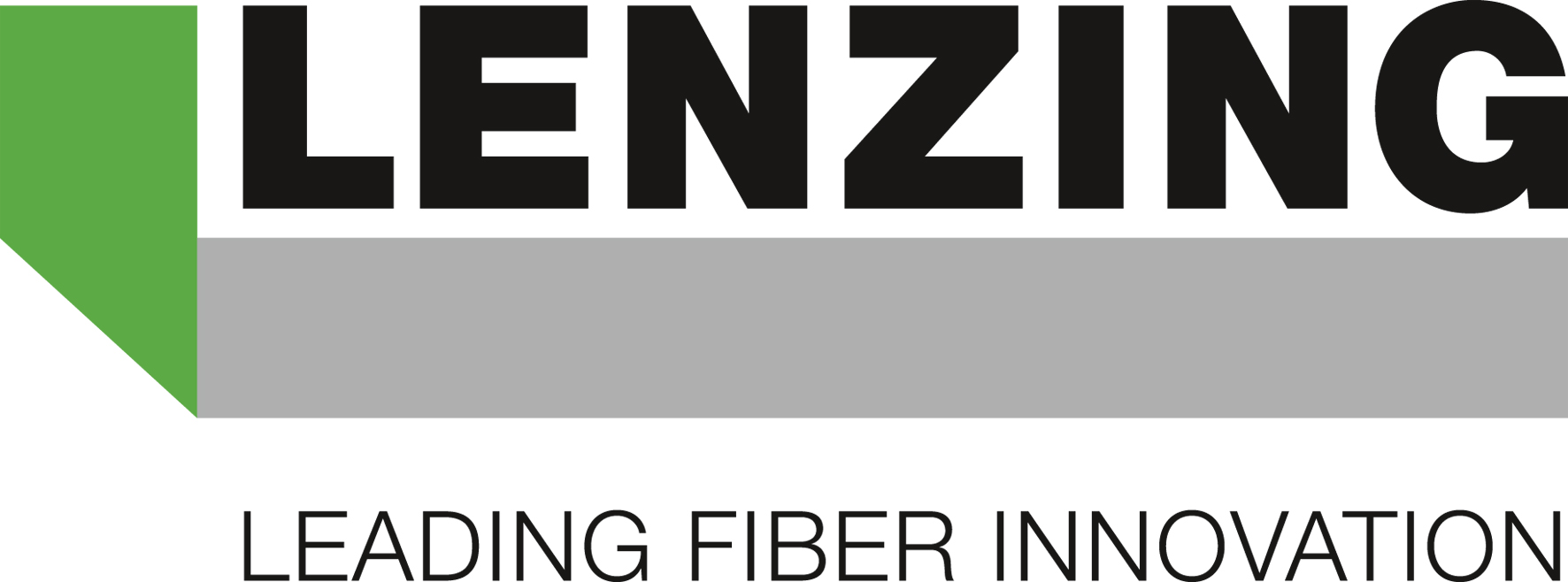 Lenzing_Logo_Leading