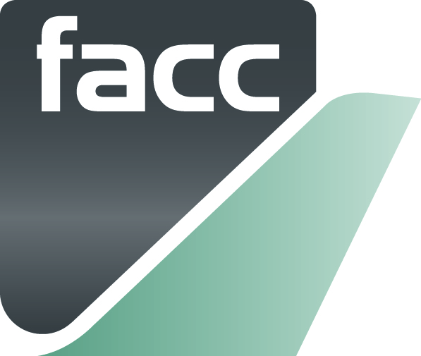 FACC-Logo-4C