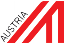 Logo-AdvantageAustria