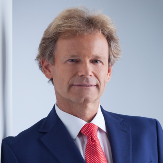 RainhardKrakauer