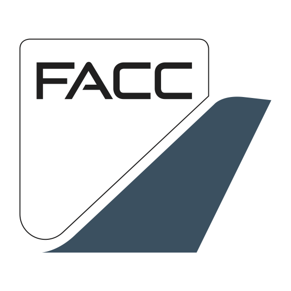 FACC