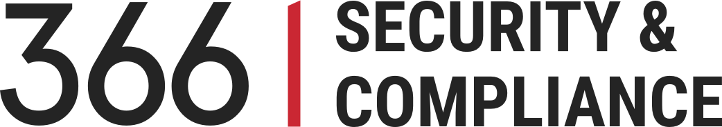 366logotype