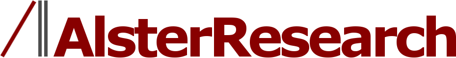 AlsterResearch_big_dark