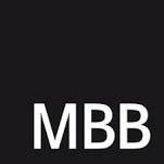 MBB-Logo