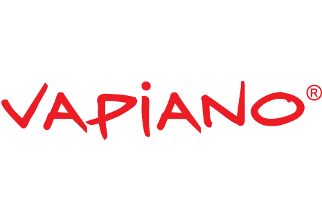 Vapiano_Logo