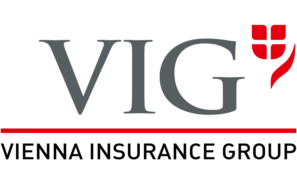 vig-logo