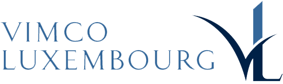 vimco